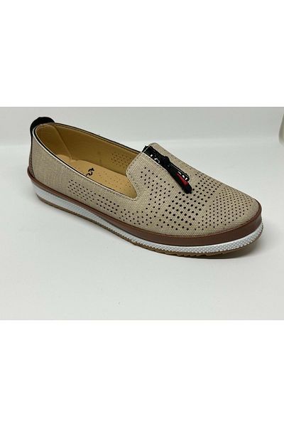 Ayzen Women's Ballet Shoes