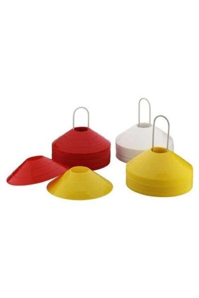 ALTIS Cs20-тренувальна чаша жовта Altis