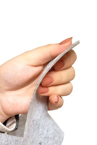 Artikel Pan, Pot and Pyrex Protective Anti-Scratch Felt