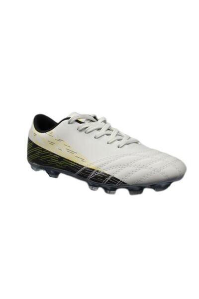 Jump 28221 Ανδρικά παπούτσια ποδοσφαίρου Turf Astroturf Soccer Cleats