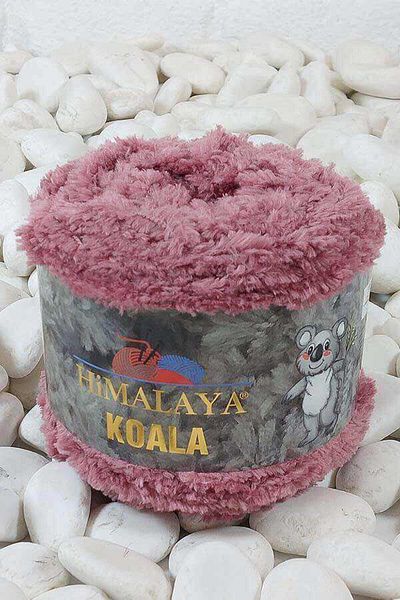 Himalaya Himalaya Koala 75702