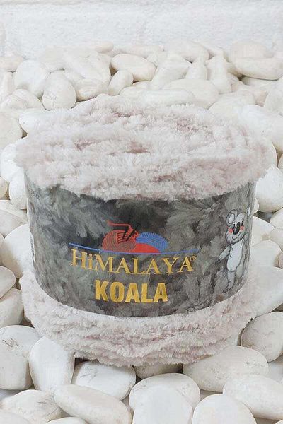Himalaya ΧΙΜΑΛΑΙΟ ΚΟΑΛΑ 75701