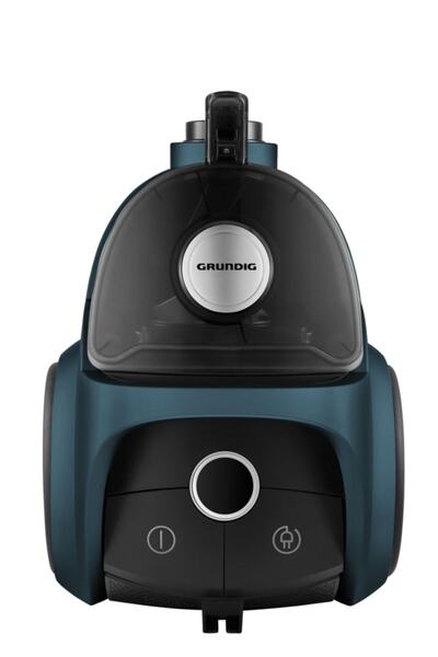 Grundig Vcc 8371 Toz Torbasız Süpürge