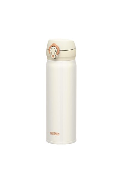 Thermos Jnl-500 Ultralight Mug 0.5 Liter "Cream" 128420