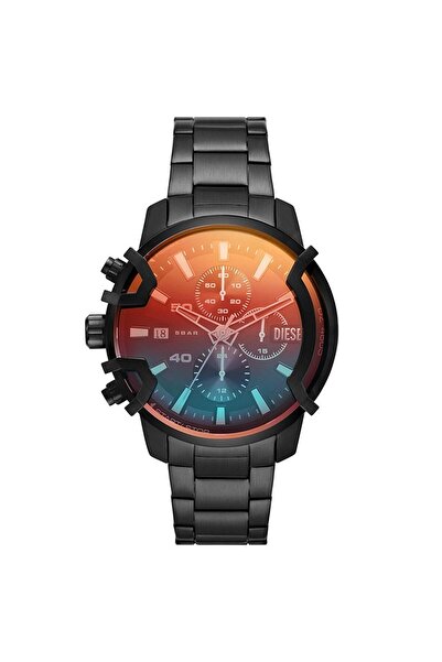 Diesel Dz4605 Erkek Kol Saati