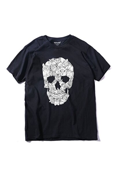 Adrift Cod 2023/2024 Street Trend Design Harajuku/gotic Cod:adr1010