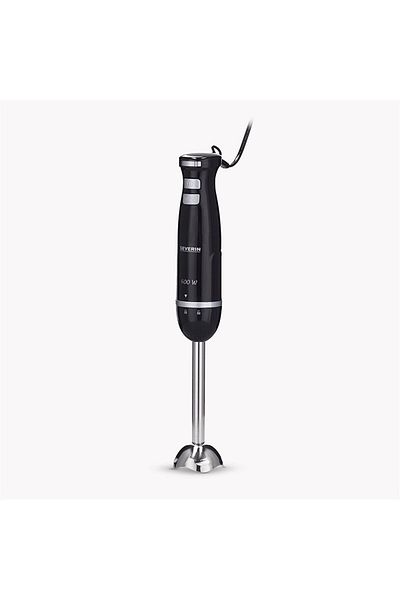 Severin Sm 3792 Hand Blender