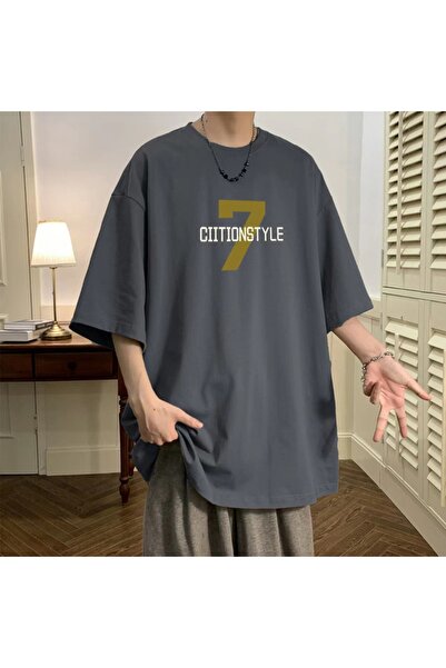 Adrift Cod 2023/2024 Street Trend Design Harajuku/gotic Cod:adr1353