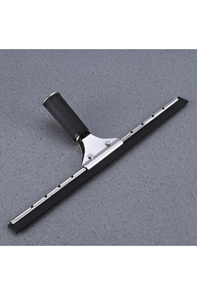 renktaş Krom Cam Silme Çekçeki (35 cm)
