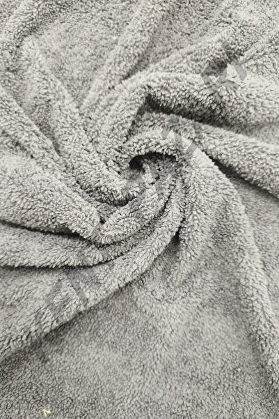 Kent Pazarı Lavetă din microfibră pentru curățarea auto 50*70 (3 bucăți)