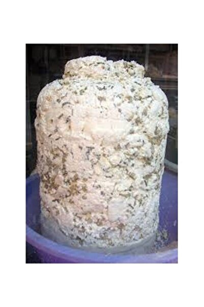 Sidal Market Kekikli Basma Çökelek 800gr