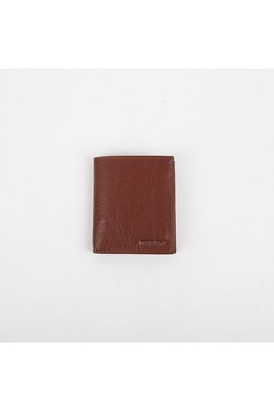 DERRYS Wallet