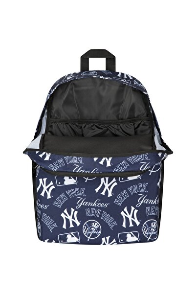 NEW ERA MLB AOP Мультистадіон NEYYAN NVYWHI