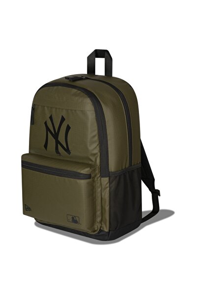 NEW ERA CNTMPRY ДЕЛАВЕР ПАК НЕЙЯН НОВБЛК