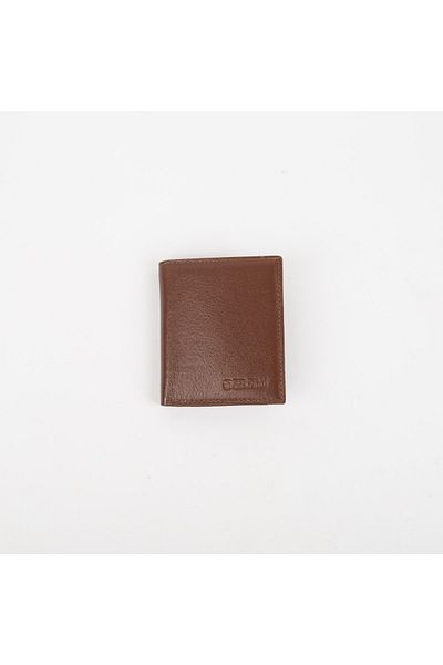 DERRYS Wallet