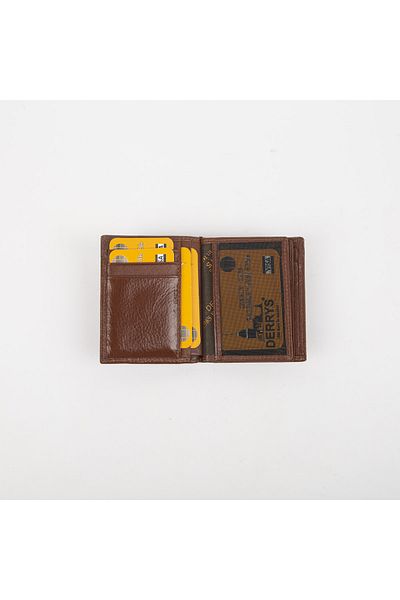 DERRYS Wallet