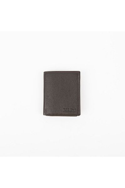 DERRYS Wallet