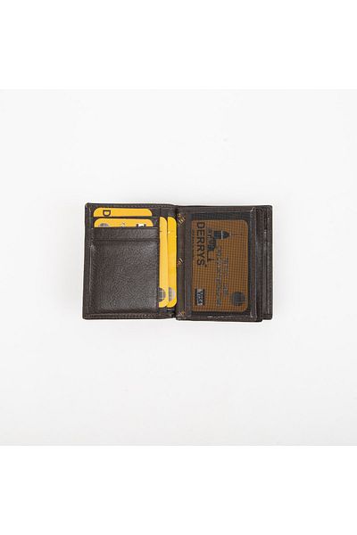 DERRYS Wallet