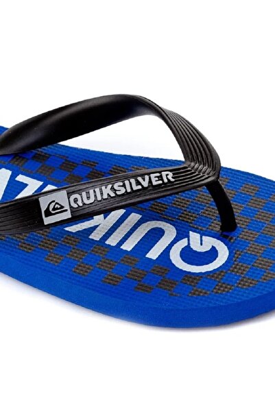 Quiksilver Molokai Nitroyt Дитячі шльопанці