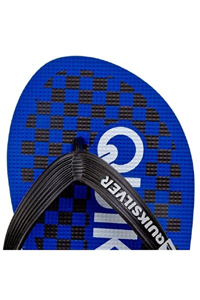 Quiksilver Molokai Nitroyt Дитячі шльопанці