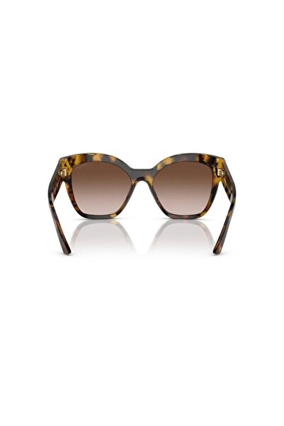 Prada 0pr 17zs Vau6s1 54-18 Women's Sunglasses