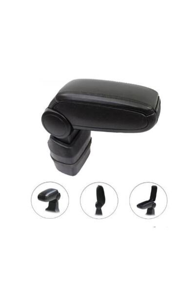 Niken Fiat Punto Araca Özel Kol Dayama Kolçak Niken