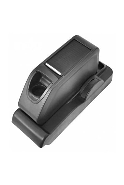 Niken Citroen Berlingo Kol Dayama Kolçak 2009-2018