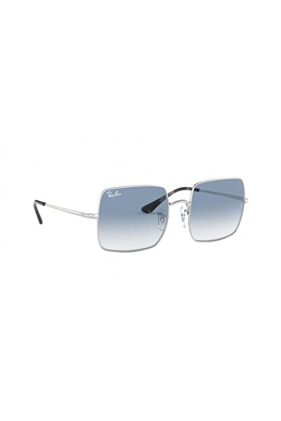 Ray-Ban Rb1971 54 9149-3f Sunglasses