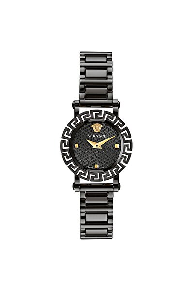 Versace VRSCVE2Q00522 KOL SAATİ