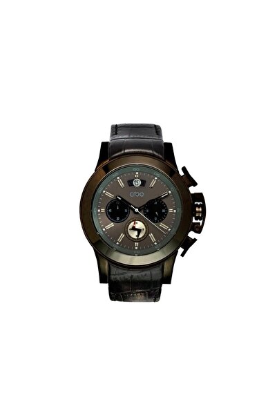 ERKEK KOL SAATİ 0141B