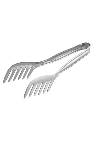 Etna Servis Maşası Makarna Tavuk Salata Maşası Mutfak Maşası