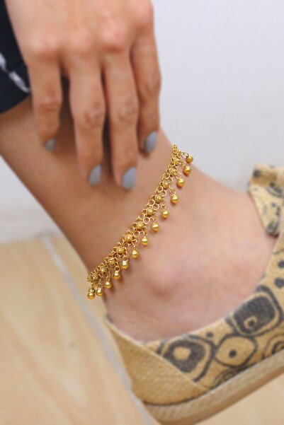 Güzel Gümüşçülük 925 Ayar Gümüş Midyat Telkari Yöresel Kişniş Akıtma Model Sı...