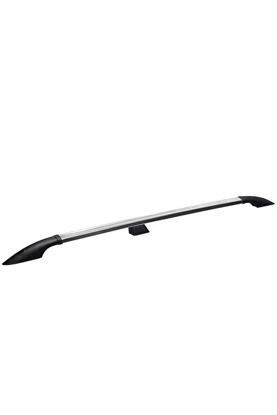 ANKA06 Ford Connect 2002-2012 Model Portbagaj Inox Tavan Çıtası Barı