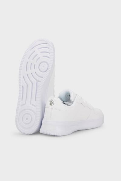 lumberjack Ανδρικά Sneaker - FINSTER 3FX SHOES