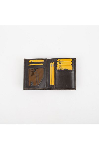 DERRYS Wallet