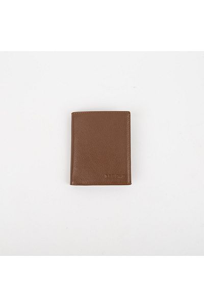 DERRYS Wallet