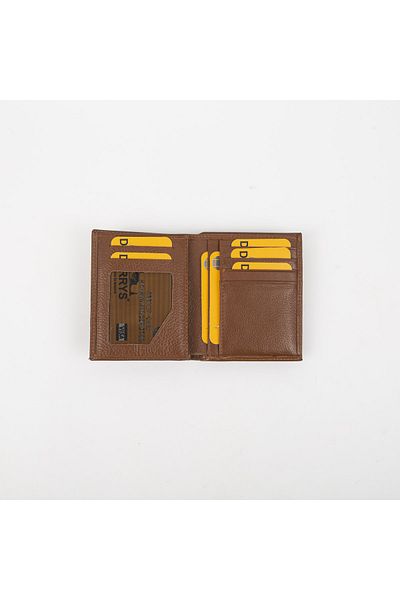 DERRYS Wallet