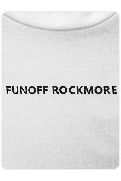 Jose Clothing ΓΥΝΑΙΚΕΙΑ ΕΚΠΤΩΜΕΝΗ ΣΤΟ ΣΩΜΑ ΚΟΝΤΟΜΑΝΙΚΗ CROP ΜΠΛΟΥΖΑ