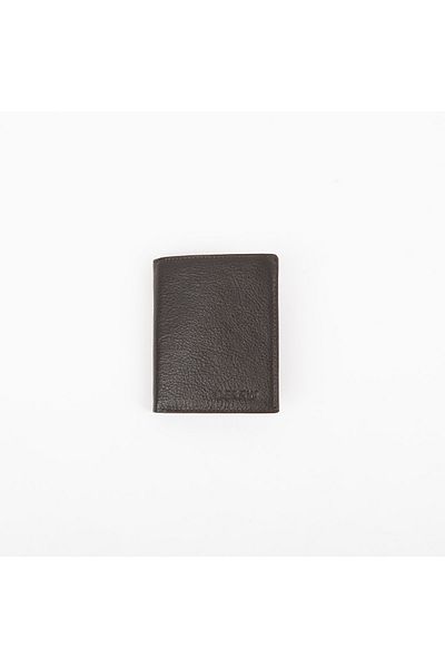 DERRYS Wallet