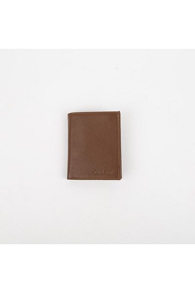 DERRYS Wallet