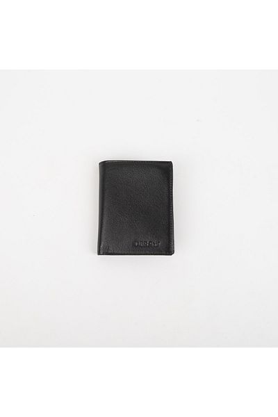 DERRYS Wallet
