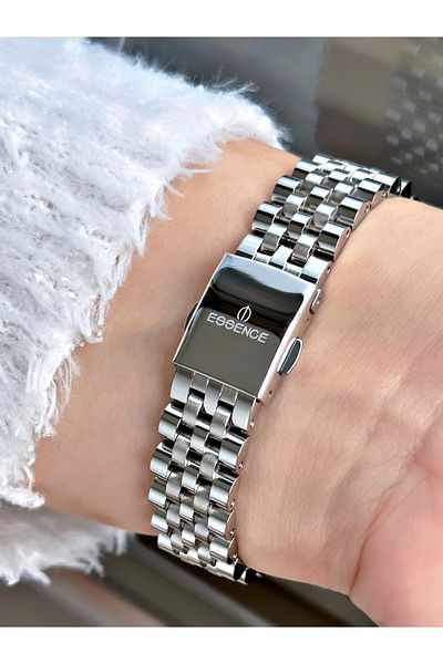 Essence ES6538FE.330 Women's Wristwatch