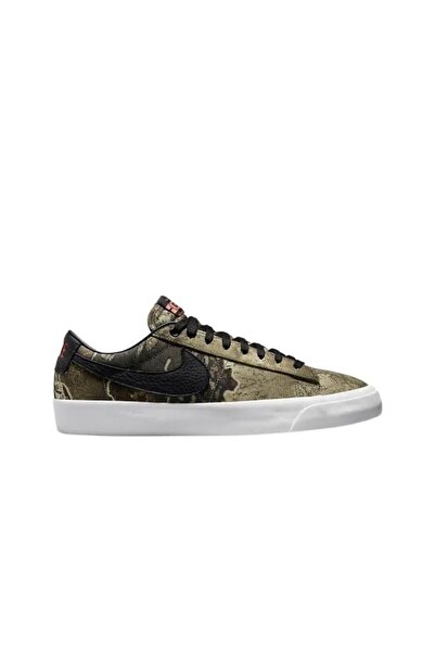 Nike SB Blazer Low Pro GT Premium DO9398 002