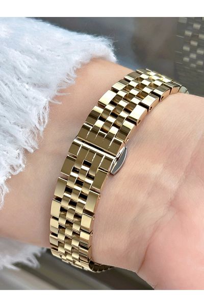 Essence ES6796FE.120 Women's Wristwatch