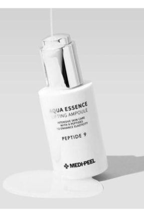 Aqva essence hot sale