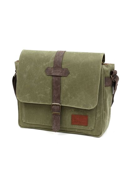 Old Cotton Khaki Bags Cases Styles Prices Trendyol