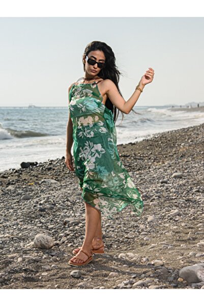 Pano Kids Patiska Nostalji Pareo - Pentru turban și elemente imprimate