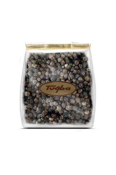 Tuğba Kuruyemiş Black Pepper Grain 80 Gr