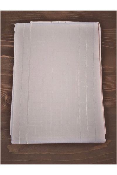 Neweste Tablecloth worry-free, stain-proof, does not require ironing, tablecloth 160*220 cm rectangular tablecloth