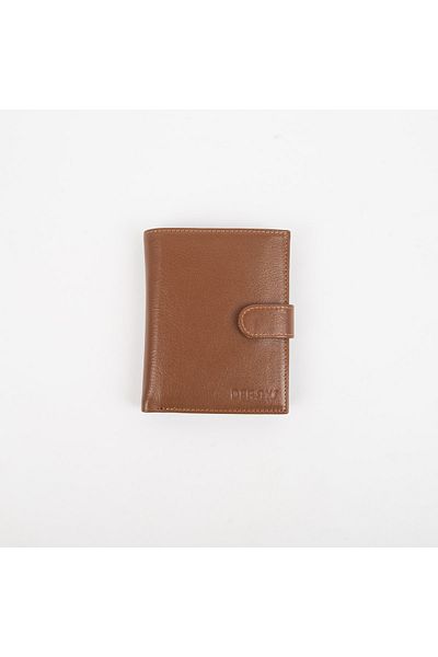 DERRYS Wallet